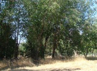 13653 S Fort St, Draper, UT 84020