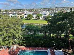 1101 Crystal Lake Dr APT 509, Pompano Beach, FL 33064