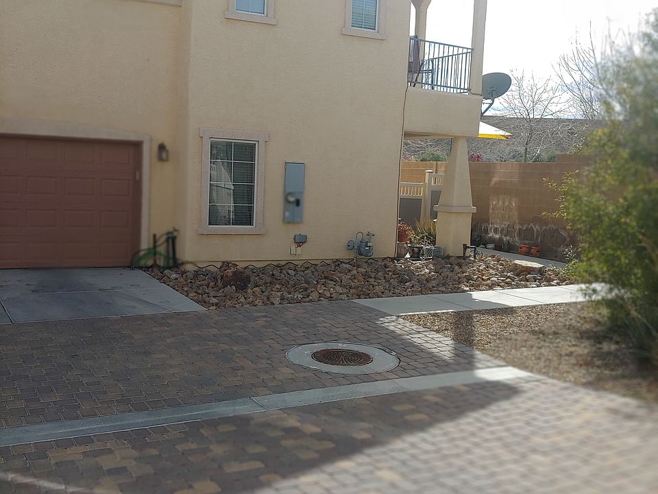 702-540-0697 S.0174300 
