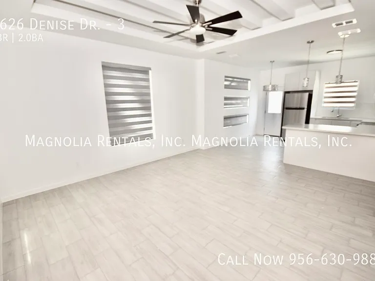 1626 W Denise Dr #3 — Photo 17