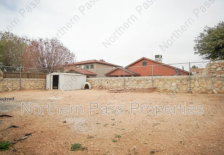 13717 Paseo De Fe Cir — Photo 27