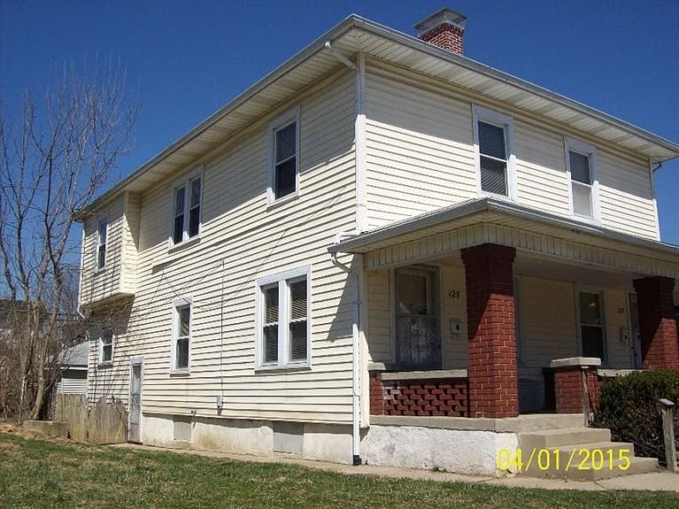 2nd image of 125 Ernst Ave