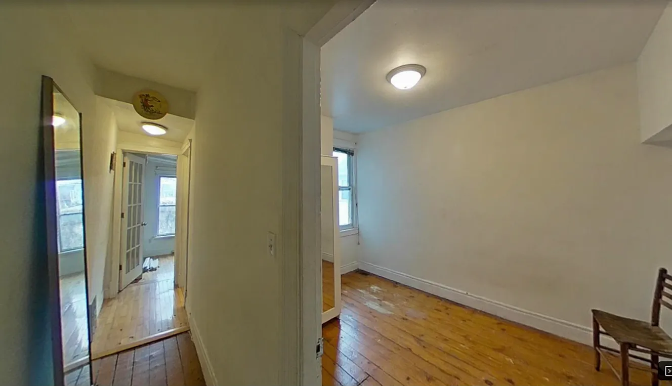 4 bed, 1000 sqft, $3,800 — Photo 1