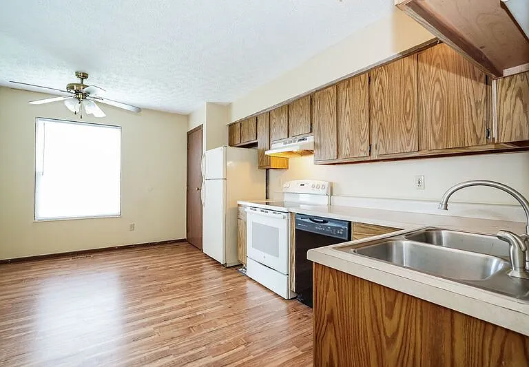 2510 Thimbleberry Rd — Photo 10