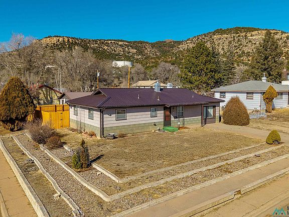 3rd image of 1100 Lincoln Ave