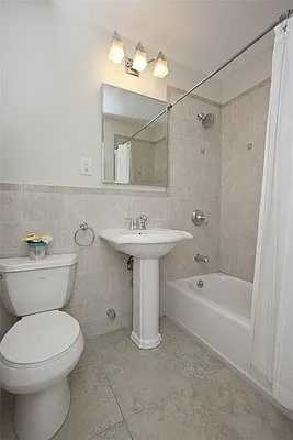 Sold by Space Marketing Shop | media 20