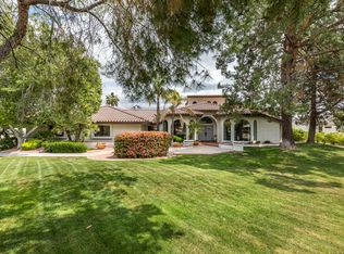 8901 N 45th St, Phoenix, AZ 85028