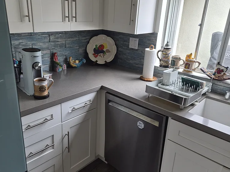 34132 Selva Rd #253 — Photo 19