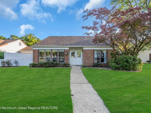 700B Friar Court, Manchester, NJ 08759