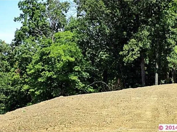 18988 W 892nd Rd, Park Hill, OK 74451