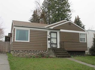 3224 E 19th Ave, Spokane, WA 99223