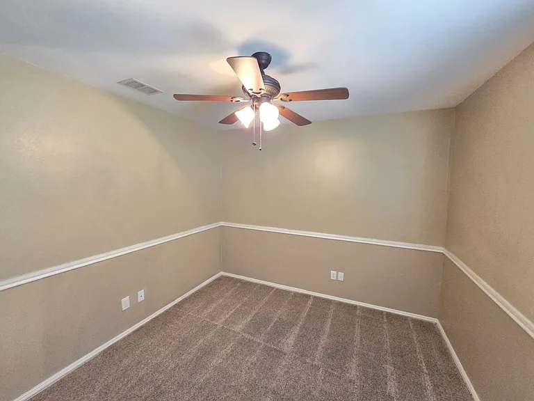 100 Millington Trl — Photo 27
