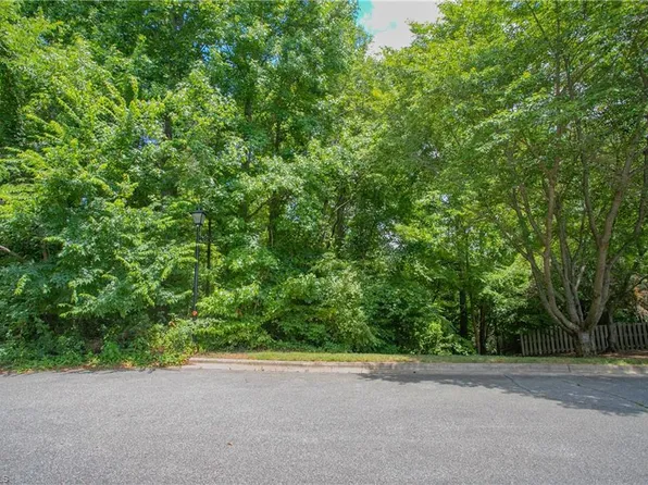 3504 Shaker Dr #5, Greensboro, NC 27410