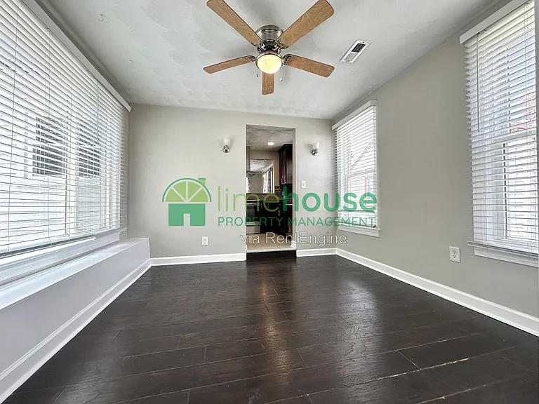 809 Cambridge Ave — Photo 10