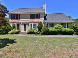 3355 Ridgerock Way, Snellville, GA 30078