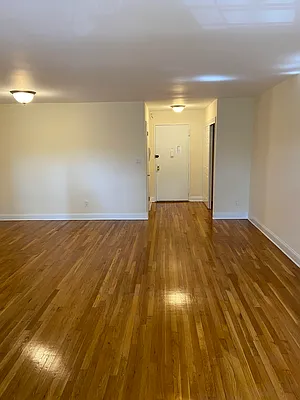 Rented by The Realty Depot | media 4