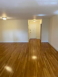 Rented by The Realty Depot