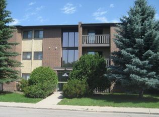 403 Tait Ct #311, Saskatoon, SK S7H5L3