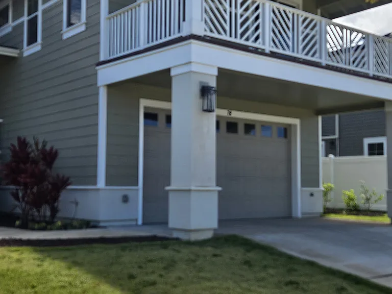 72 Kupaloke St — Photo 7