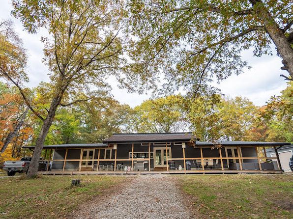 7175 W 850 S, North Judson, IN 46366