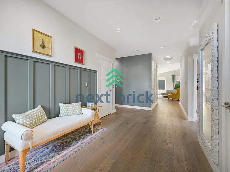 5432 126th St SE — Photo 8
