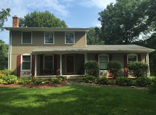 26970 Schady Rd, Olmsted Township, OH