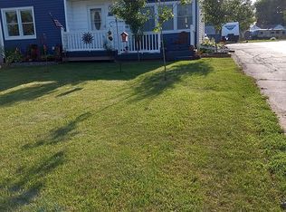 618 Willard Ave, Lima, OH