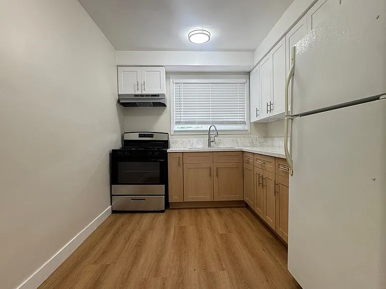 1849 Garfield Place Hollywood, CA 90028 — Photo 4
