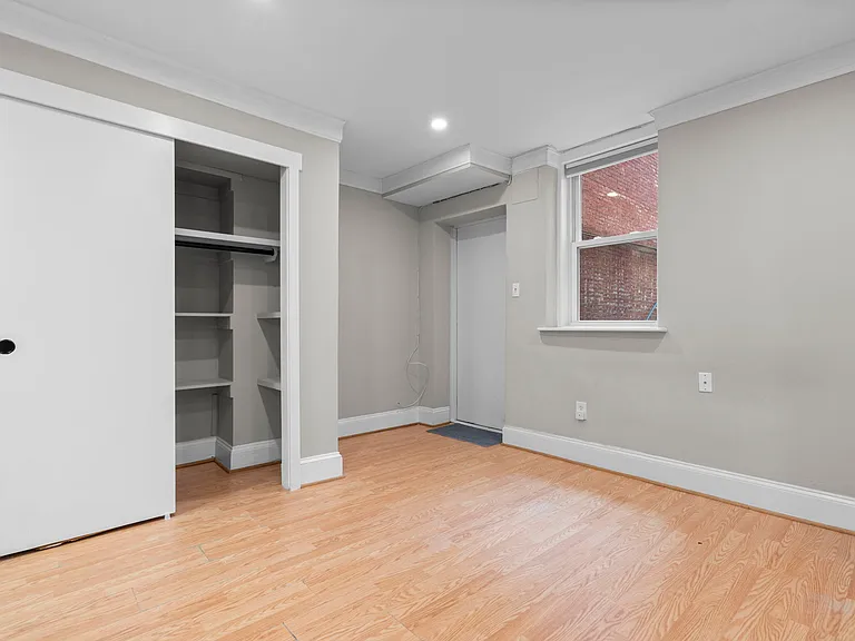 1326 Vermont Ave NW #4 — Photo 23