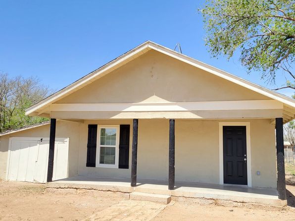 Rental Listings In Slaton TX - 8 Rentals | Zillow