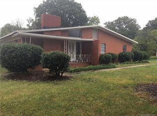 1711 Tyvola Rd #14, Charlotte, NC 28210