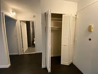 Rented by Lang Realty LLC