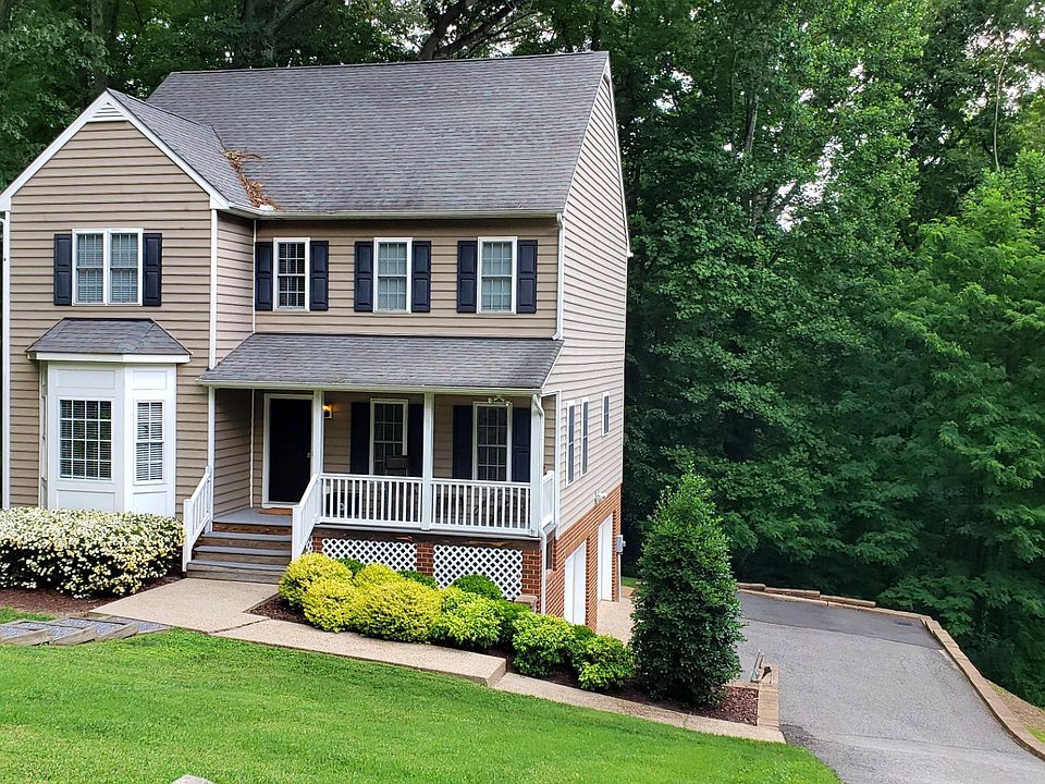 1st image of 2301 Penrose Dr