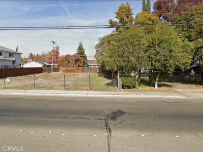439 E Olive Ave #142, Merced, CA, 95340