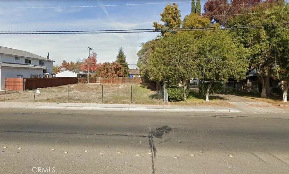439 E Olive Ave #142 photo 1