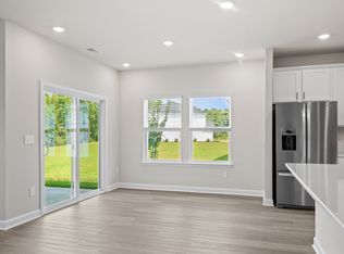 Gibson Plan, Palmetto Place, Longs, SC 29568