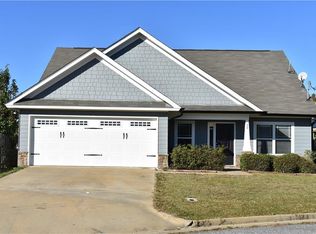 23 Lee Rd 2174, Phenix City, AL 36870