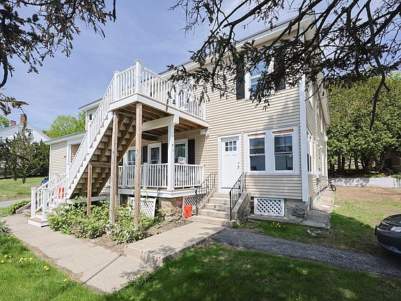 2nd image of 309 Providence Rd #3