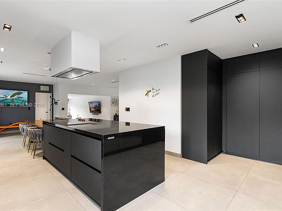 4th image of (Undisclosed Address)