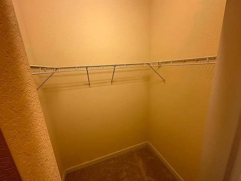 2819 SE 1st Dr #5 — Photo 16