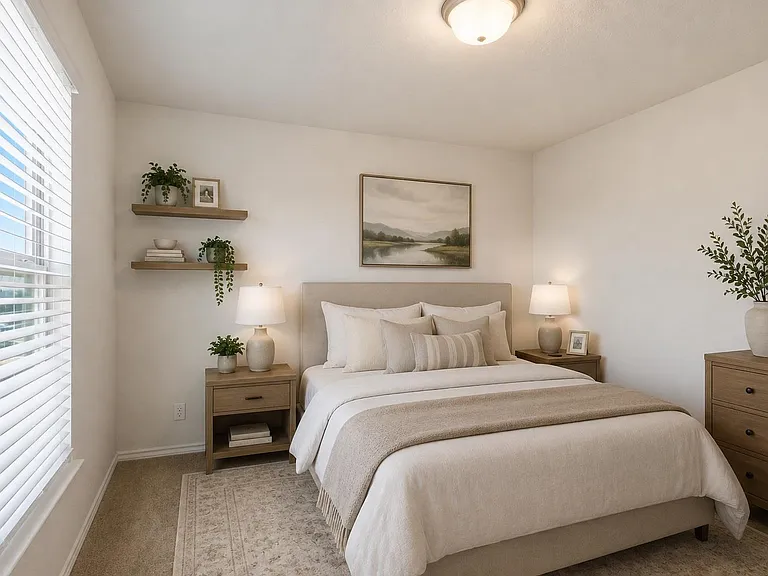 106 Barley Fork Ln — Photo 26