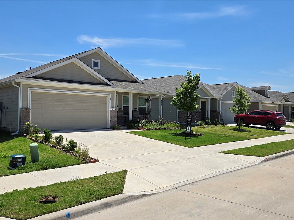 1st image of 5815 Rock Maple Dr