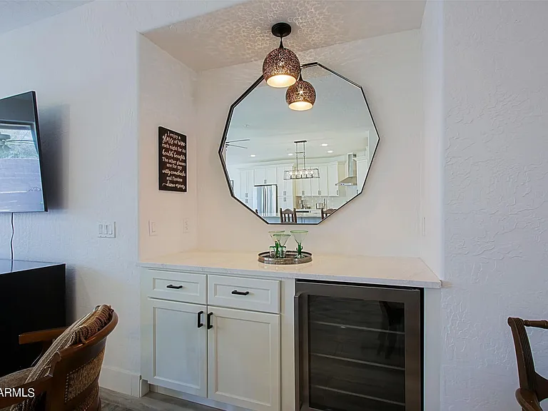 7308 E Whispering Wind Dr — Photo 11