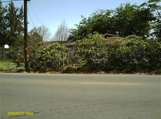 6006 Orange Ave, Sacramento, CA