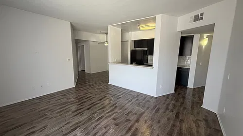 Floor plan 210