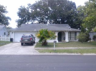 5109 River Point Ct, New Port Richey, FL 34653