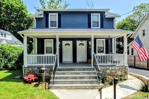 13 Carroll St #1 Photo 1