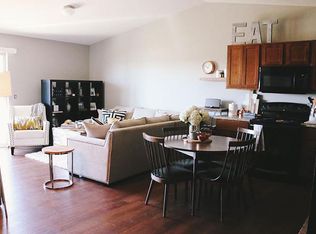 4401 Blue Devils Way APT 3, Billings, MT 59106