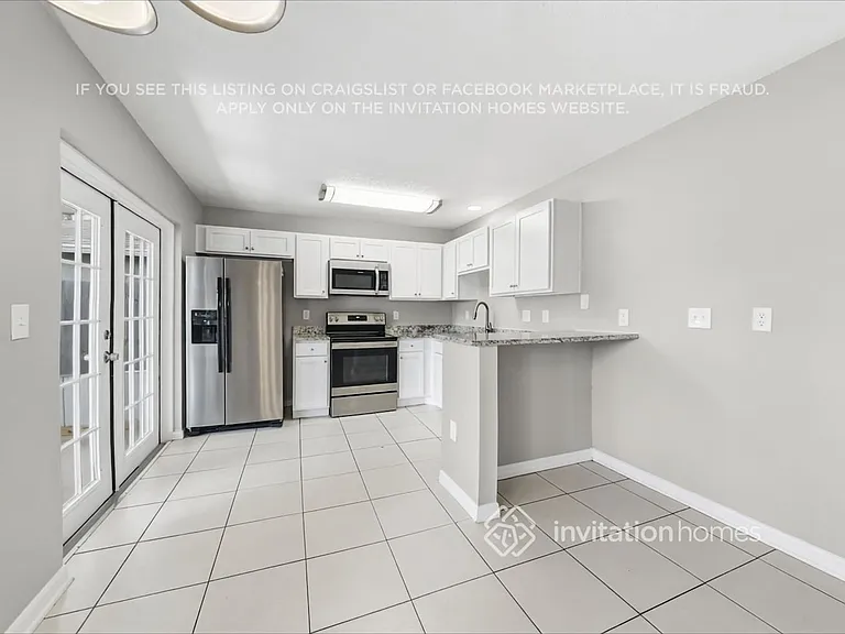 6617 Northhaven Ct — Photo 9