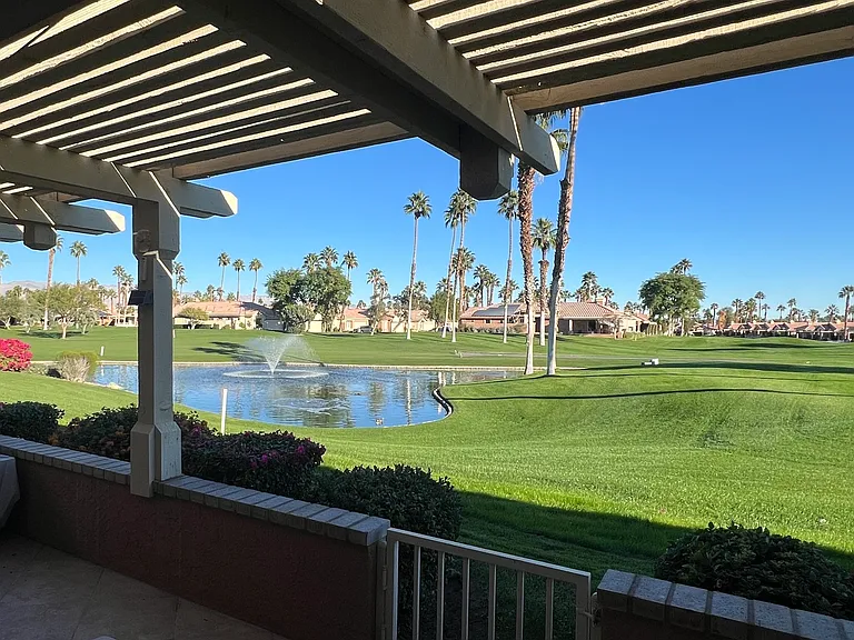 42922 Scirocco Rd — Photo 9